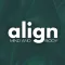 Align Mind & Body