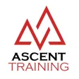 Ascent Training