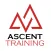 Ascent Training