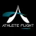Athlete Flight Performance