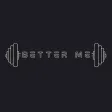 BetterMe by Izabella