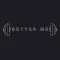 BetterMe by Izabella