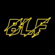 BLF Online Coaching BLF Online Coaching