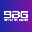 Body By Gabs
