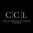 CCL Calisthenics Coach