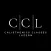 CCL Calisthenics Coach