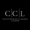 CCL Calisthenics Coach
