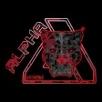 Darkside Training Club