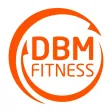 DBM Fitness