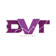 DVT coaching DVT coaching