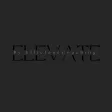 ELEVATE COACHING By Ellie Jane ELEVATE COACHING By Ellie Jane