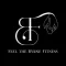 Feel the Byrne Fitness