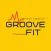 Groove-Fit Coaching