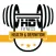 HD Fitness Coaching