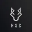 HSC Coaching HSC Coaching