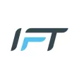 IFT Coaching IFT Coaching