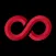 Infinity Wellness