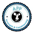 Athlete Performance