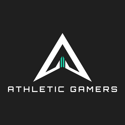 Athletic Gamers