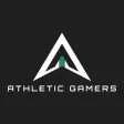 Athletic Gamers