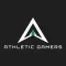 Athletic Gamers