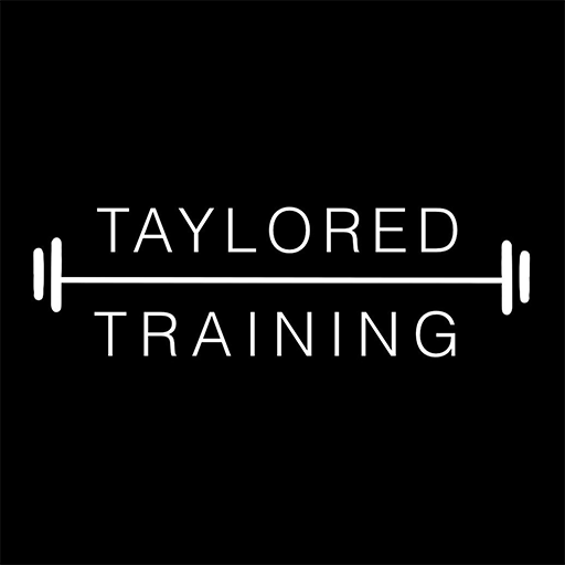 Taylored Training