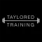 Taylored Training