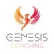 Team Genesis