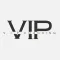 VIP Coaching