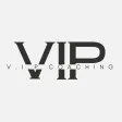 VIP Coaching VIP Coaching
