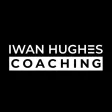 Iwan Hughes Coaching