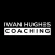 Iwan Hughes Coaching