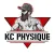 Kc Physique Coaching