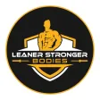 Leaner Stronger Bodies Leaner Stronger Bodies