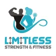 Limitless Strength and Fitness