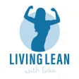 Living Lean with Lisa