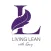 Living Lean with Lucy