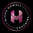 Micha Howell Coaching Micha Howell Coaching