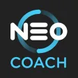 Neo Coach Neo Coach