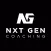 NXT GEN COACHING
