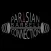 Parisian Barbell Connection