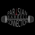 Parisian Barbell Connection Parisian Barbell Connection