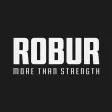ROBUR