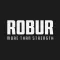 ROBUR