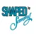 Shaped By Sammy