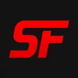 Strength Factory Online Strength Factory Online