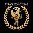 Team Titan Coaching Team Titan Coaching