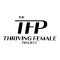 TFP Coaching