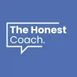 The Honest Coach App The Honest Coach App