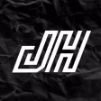 The Jake Hayden Coaching App The Jake Hayden Coaching App